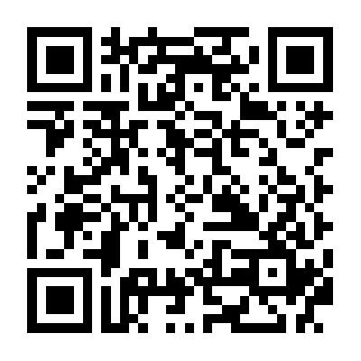 Zero Note: Self-Destructing Shareable Notes